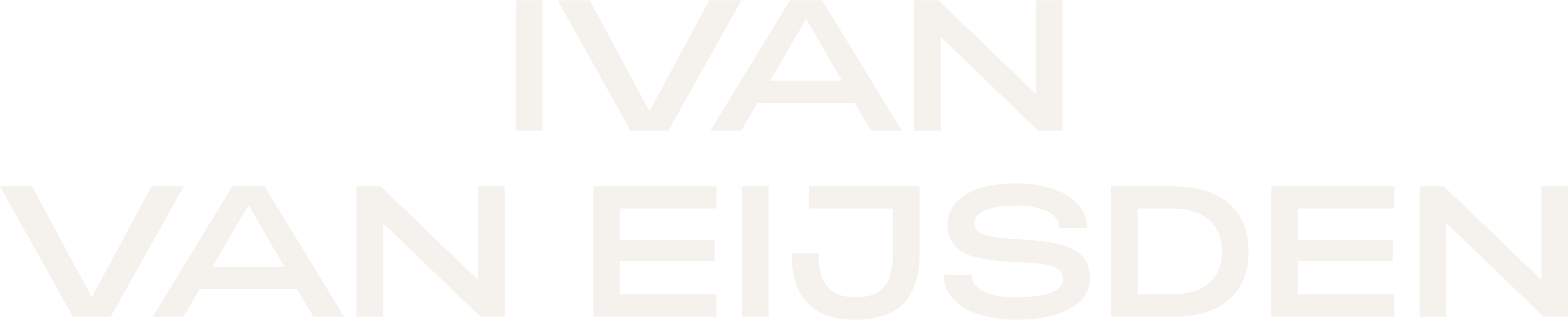 Ivan – The App